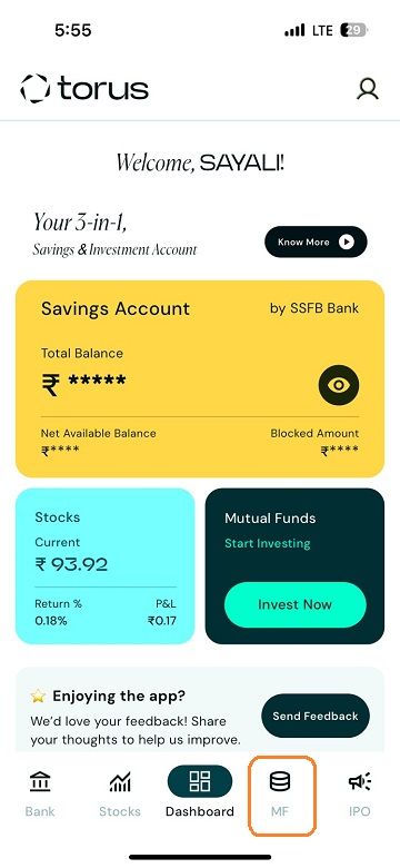 MF order placement 1.jpg